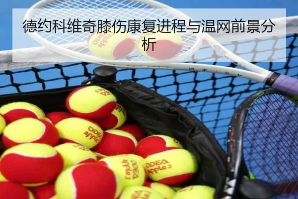 德约科维奇膝伤康复进程与温网前景分析