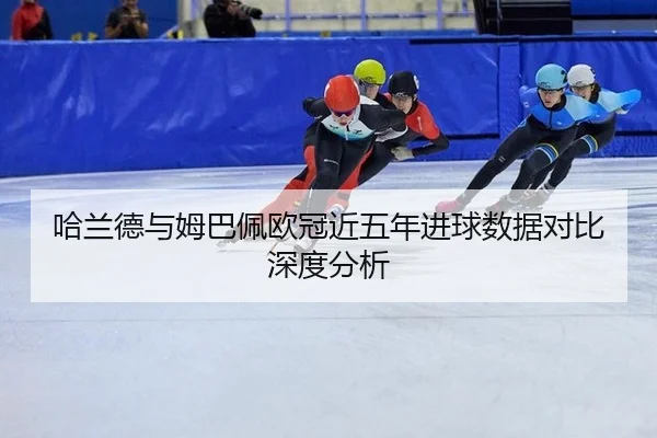 ha-lan-de-yu-mu-ba-pei-ou-guan-jin-wu-nian-jin-qiu-shu-ju-dui-bi-shen-du-fen-xi-2-754.jpg